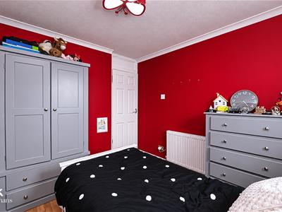Picture 14